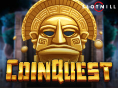 Casino bonus free spins no deposit49