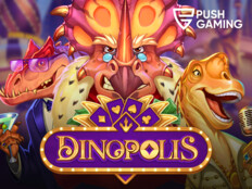 10 dollar min deposit casino61